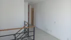 Foto 8 de Cobertura com 3 Quartos à venda, 128m² em Piratininga, Niterói