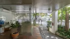 Foto 27 de Apartamento com 2 Quartos à venda, 79m² em Pinheiros, São Paulo