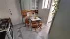 Foto 19 de Apartamento com 4 Quartos à venda, 220m² em Copacabana, Rio de Janeiro