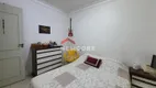 Foto 16 de Apartamento com 2 Quartos à venda, 54m² em Bussocaba, Osasco