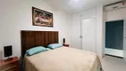 Foto 25 de Apartamento com 3 Quartos à venda, 256m² em Barra, Salvador