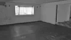 Foto 7 de Ponto Comercial para alugar, 478m² em Vila Olímpia, São Paulo