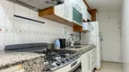 Foto 52 de Apartamento com 3 Quartos à venda, 100m² em Recreio Dos Bandeirantes, Rio de Janeiro