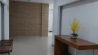 Foto 4 de Apartamento com 3 Quartos para alugar, 78m² em Parque 10, Manaus