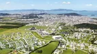 Foto 12 de Lote/Terreno à venda, 361m² em Pedra Branca, Palhoça