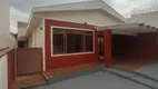 Foto 2 de Casa com 3 Quartos à venda, 172m² em Independência, Ribeirão Preto