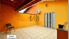 Foto 20 de Casa com 3 Quartos à venda, 193m² em Jardim Alvorada, Santo André