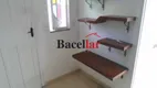 Foto 13 de Apartamento com 3 Quartos à venda, 120m² em Andaraí, Rio de Janeiro