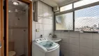 Foto 5 de Apartamento com 2 Quartos à venda, 72m² em São Judas, São Paulo