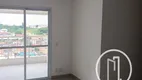 Foto 2 de Apartamento com 3 Quartos à venda, 72m² em Cidade São Francisco, São Paulo