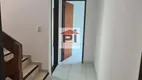 Foto 21 de Casa de Condomínio com 3 Quartos à venda, 150m² em Ipitanga, Lauro de Freitas