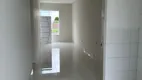 Foto 5 de Casa com 2 Quartos à venda, 70m² em Jardim Moema, Londrina