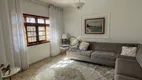 Foto 2 de Casa com 4 Quartos à venda, 275m² em Vila das Palmeiras, Guarulhos