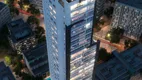 Foto 27 de Apartamento com 5 Quartos à venda, 222m² em Centro, Balneário Camboriú