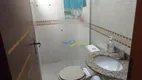 Foto 23 de Sobrado com 3 Quartos à venda, 123m² em Vila Humaita, Santo André