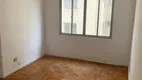 Foto 3 de Apartamento com 1 Quarto à venda, 55m² em Cambuci, São Paulo