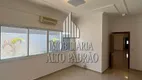 Foto 13 de Casa de Condomínio com 3 Quartos à venda, 238m² em Residencial Damha III, São José do Rio Preto