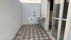 Foto 9 de Sobrado com 3 Quartos à venda, 90m² em Jardim Ibirapuera, Campinas