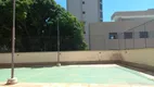 Foto 17 de Apartamento com 4 Quartos à venda, 160m² em Sion, Belo Horizonte