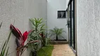 Foto 5 de Casa com 3 Quartos à venda, 140m² em Jardim Italia, Anápolis