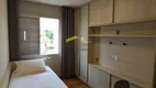 Foto 11 de Apartamento com 3 Quartos à venda, 120m² em Grajaú, Belo Horizonte