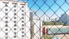 Foto 28 de Apartamento com 2 Quartos à venda, 135m² em Bela Vista, São Paulo