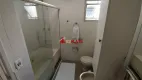 Foto 16 de Flat com 2 Quartos à venda, 64m² em Itaim Bibi, São Paulo