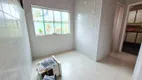 Foto 34 de Casa com 4 Quartos para venda ou aluguel, 173m² em Recreio Dos Bandeirantes, Rio de Janeiro