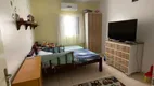 Foto 8 de Casa de Condomínio com 2 Quartos à venda, 82m² em Bairro do Cambará, São Roque