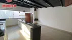 Foto 7 de Ponto Comercial para alugar, 137m² em Centro, Piracicaba