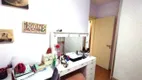 Foto 18 de Apartamento com 3 Quartos à venda, 127m² em Judith, Londrina