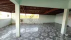 Foto 7 de Casa com 5 Quartos à venda, 87m² em Jardim Parque Jupiá, Piracicaba