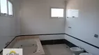 Foto 41 de Casa de Condomínio com 4 Quartos à venda, 516m² em Jardim Botânico, Ribeirão Preto