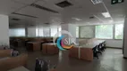 Foto 8 de Sala Comercial para alugar, 500m² em Bela Vista, São Paulo