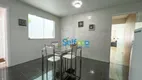 Foto 16 de Casa com 4 Quartos para alugar, 180m² em São Francisco, Niterói