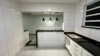 Foto 7 de Sobrado com 3 Quartos à venda, 145m² em Aparecida, Santos