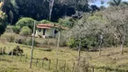Foto 9 de Fazenda/Sítio com 3 Quartos à venda, 33m² em Zona Rural, Conceição do Mato Dentro