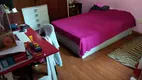 Foto 5 de Apartamento com 3 Quartos à venda, 105m² em Cidade Baixa, Porto Alegre