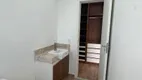 Foto 11 de Casa de Condomínio com 3 Quartos para alugar, 123m² em Jardim das Carpas, Jundiaí