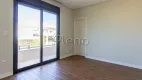 Foto 16 de Sobrado com 3 Quartos para alugar, 290m² em Swiss Park, Campinas