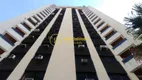 Foto 16 de Apartamento com 1 Quarto para alugar, 66m² em Jardim Paulista, São Paulo