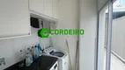 Foto 29 de Casa de Condomínio com 5 Quartos à venda, 270m² em Urbanova VII, São José dos Campos
