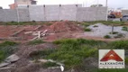 Foto 2 de Lote/Terreno à venda, 175m² em Setville Altos de Sao Jose, São José dos Campos