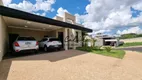 Foto 3 de Casa de Condomínio com 3 Quartos à venda, 310m² em Vila do Golf, Ribeirão Preto