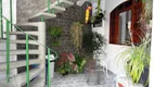 Foto 6 de Casa de Condomínio com 3 Quartos à venda, 156m² em Chácara Inglesa, São Paulo