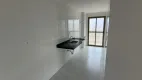 Foto 5 de Apartamento com 2 Quartos à venda, 62m² em Aviação, Praia Grande