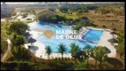 Foto 6 de Apartamento com 3 Quartos à venda, 114m² em Loteamento Novo Aquiraz, Aquiraz