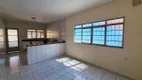 Foto 2 de Casa com 3 Quartos à venda, 152m² em Vila Queiroz, Limeira