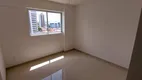 Foto 10 de Apartamento com 3 Quartos à venda, 146m² em Lagoa Nova, Natal