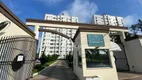 Foto 20 de Apartamento com 2 Quartos à venda, 57m² em Barra do Rio, Itajaí